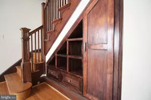 2417 Otis St NE, Washington, DC 20018 - Photo 10