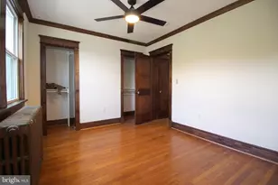 2417 Otis St NE, Washington, DC 20018 - Photo 12