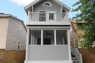 2417 Otis St NE, Washington, DC 20018 - Photo 30