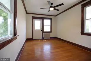 2417 Otis St NE, Washington, DC 20018 - Photo 14