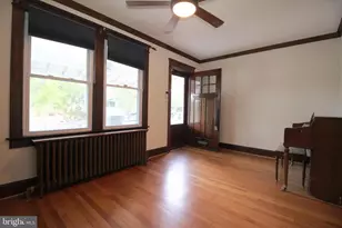 2417 Otis St NE, Washington, DC 20018 - Photo 2