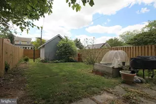 2417 Otis St NE, Washington, DC 20018 - Photo 26