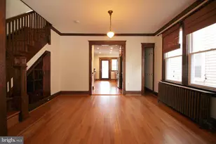 2417 Otis St NE, Washington, DC 20018 - Photo 8