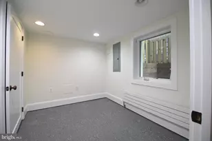 2417 Otis St NE, Washington, DC 20018 - Photo 22