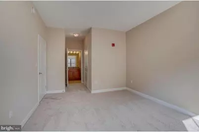 1111 25th Street NW #923, Washington, DC 20037 - Photo 8