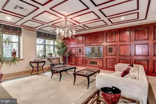 1111 25th St NW, Washington, DC 20037 - Photo 18