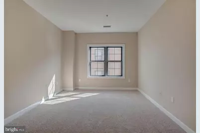 1111 25th Street NW #923, Washington, DC 20037 - Photo 10