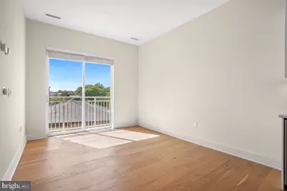 6803 Cameron Drive NW #314, Washington, DC 20012 - Photo 14