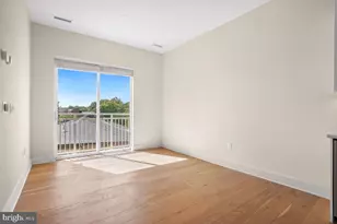 6803 Cameron Dr NW, Washington, DC 20012 - Photo 14