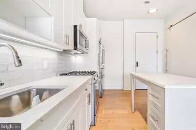 6803 Cameron Drive NW #314, Washington, DC 20012 - Photo 8