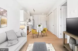 6803 Cameron Dr NW, Washington, DC 20012 - Photo 4