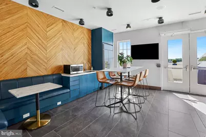 6803 Cameron Drive NW #314, Washington, DC 20012 - Photo 32