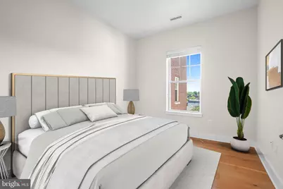 6803 Cameron Drive NW #314, Washington, DC 20012 - Photo 10