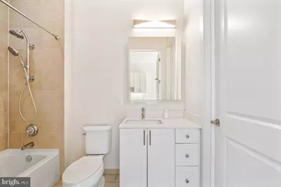 6803 Cameron Drive NW #314, Washington, DC 20012 - Photo 28