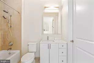 6803 Cameron Dr NW, Washington, DC 20012 - Photo 28