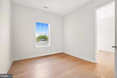 6803 Cameron Drive NW #314, Washington, DC 20012 - Photo 20