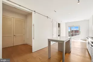 6803 Cameron Dr NW, Washington, DC 20012 - Photo 16