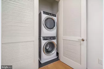 6803 Cameron Drive NW #314, Washington, DC 20012 - Photo 22