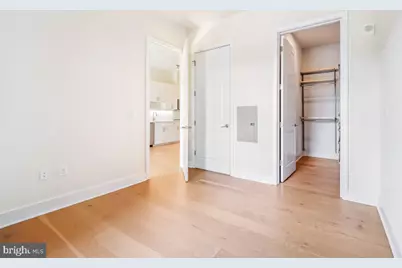 6803 Cameron Drive NW #314, Washington, DC 20012 - Photo 24