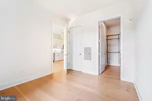 6803 Cameron Dr NW, Washington, DC 20012 - Photo 24