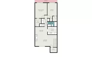 3450 Summit Ct NE, Washington, DC 20018 - Photo 44