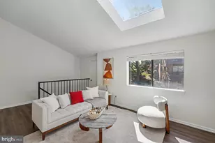 3450 Summit Ct NE, Washington, DC 20018 - Photo 10