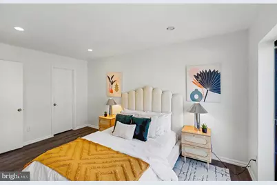 3450 Summit Court NE #3450, Washington, DC 20018 - Photo 24