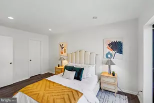 3450 Summit Ct NE, Washington, DC 20018 - Photo 24