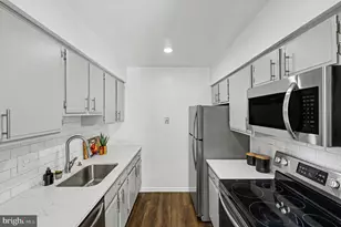3450 Summit Ct NE, Washington, DC 20018 - Photo 20