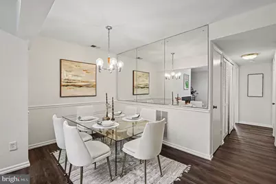 3450 Summit Court NE #3450, Washington, DC 20018 - Photo 4
