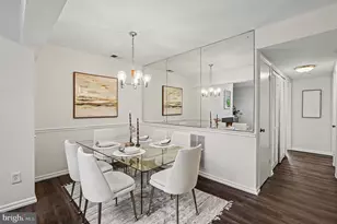 3450 Summit Ct NE, Washington, DC 20018 - Photo 4
