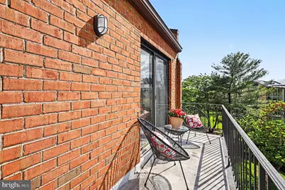 3450 Summit Court NE #3450, Washington, DC 20018 - Photo 26