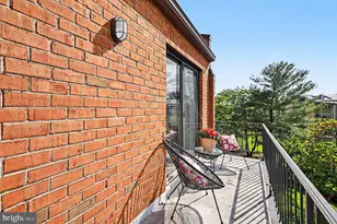 3450 Summit Ct NE, Washington, DC 20018 - Photo 26