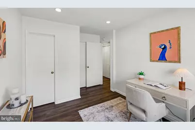 3450 Summit Court NE #3450, Washington, DC 20018 - Photo 36