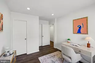 3450 Summit Ct NE, Washington, DC 20018 - Photo 36
