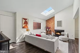 3450 Summit Ct NE, Washington, DC 20018 - Photo 6