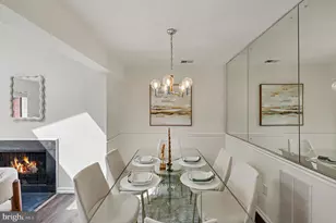 3450 Summit Ct NE, Washington, DC 20018 - Photo 16