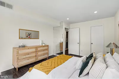 3450 Summit Court NE #3450, Washington, DC 20018 - Photo 28