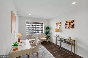 3450 Summit Ct NE, Washington, DC 20018 - Photo 38