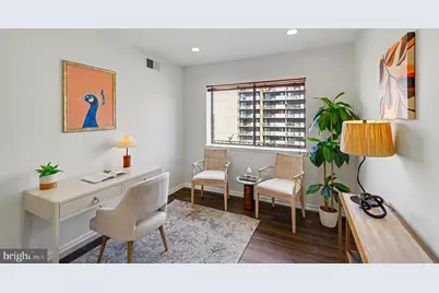 3450 Summit Court NE #3450, Washington, DC 20018 - Photo 32