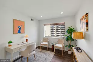 3450 Summit Ct NE, Washington, DC 20018 - Photo 32