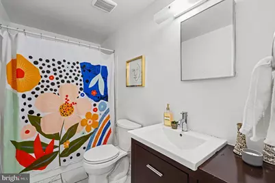 3450 Summit Court NE #3450, Washington, DC 20018 - Photo 30