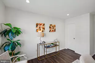 3450 Summit Ct NE, Washington, DC 20018 - Photo 34