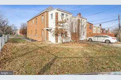 4801 3rd Street NW, Washington, DC 20011 - Photo 4
