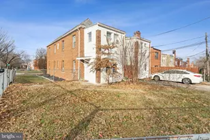 4801 3rd St NW, Washington, DC 20011 - Photo 4