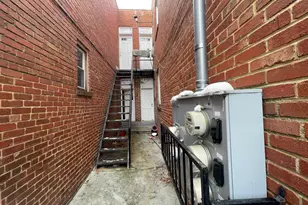 4801 3rd St NW, Washington, DC 20011 - Photo 8