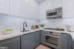 1332 G St SE, Washington, DC 20003 - Photo 12