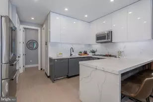 1332 G St SE, Washington, DC 20003 - Photo 10