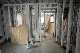 411 Lebaum St SE, Washington, DC 20032 - Photo 28