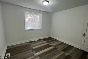 411 Lebaum St SE, Washington, DC 20032 - Photo 20